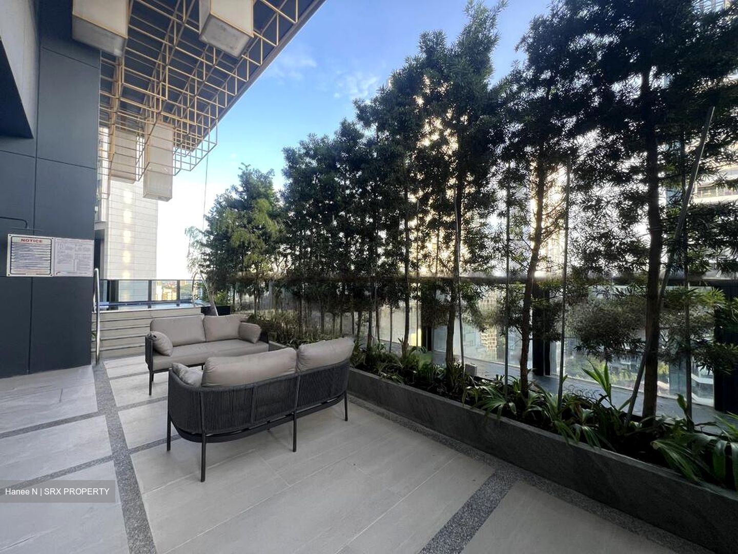 3 Cuscaden (D10), Apartment #477548091